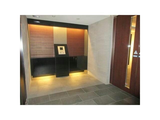  名古屋市営地下鉄東山線/新栄町駅 徒歩2分 6階 築9年