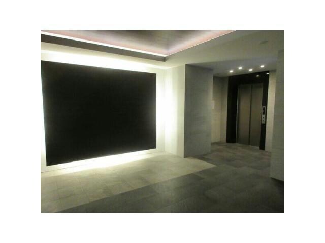  名古屋市営地下鉄東山線/新栄町駅 徒歩2分 6階 築9年