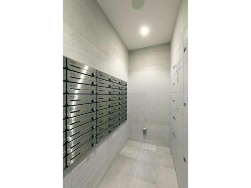  名古屋市営地下鉄東山線/新栄町駅 徒歩2分 6階 築9年