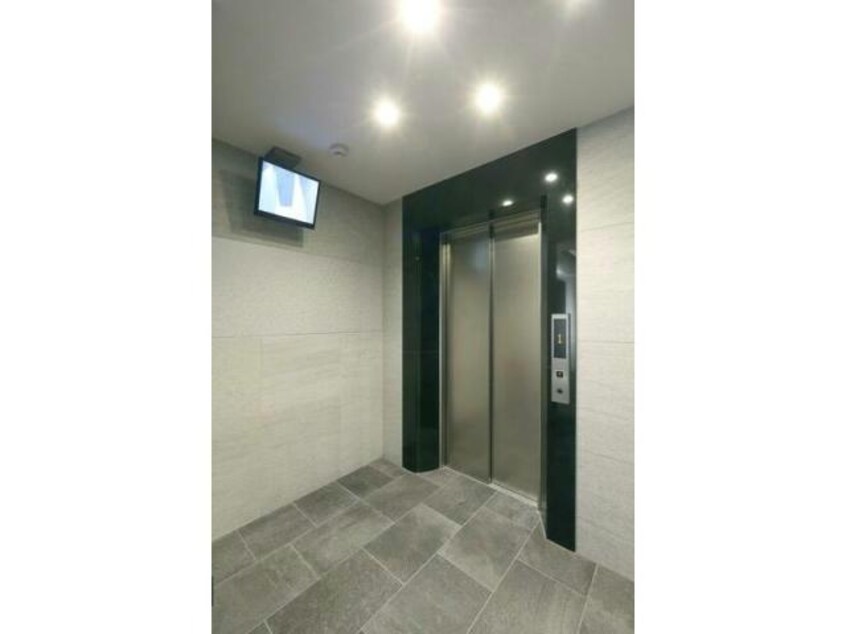  名古屋市営地下鉄東山線/新栄町駅 徒歩2分 6階 築9年