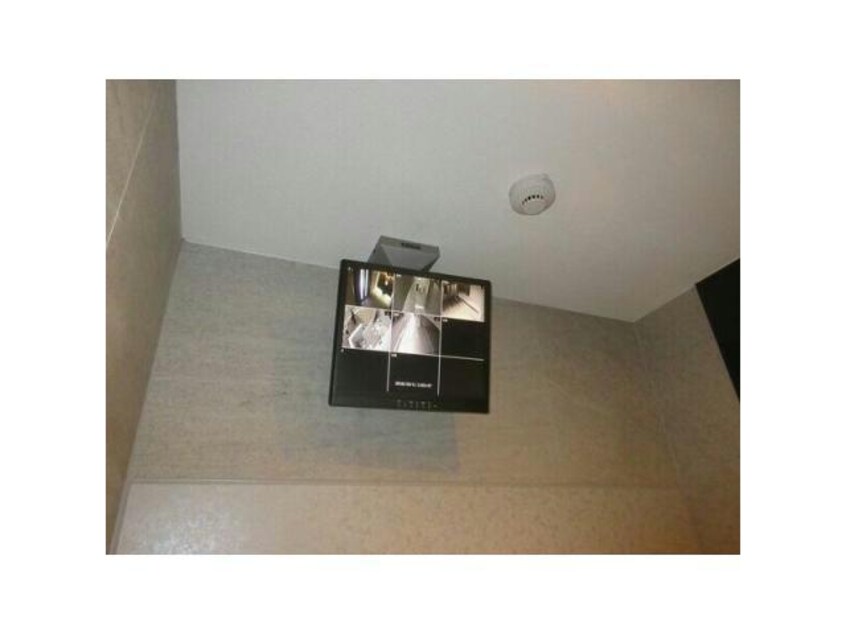  名古屋市営地下鉄東山線/新栄町駅 徒歩2分 6階 築9年