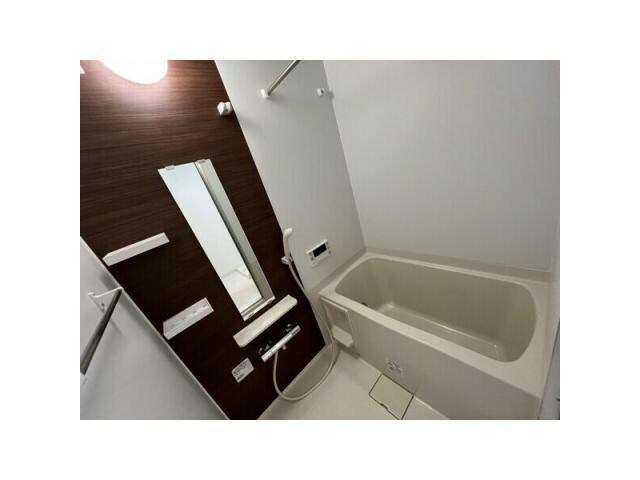  名古屋市営地下鉄東山線/新栄町駅 徒歩2分 6階 築9年