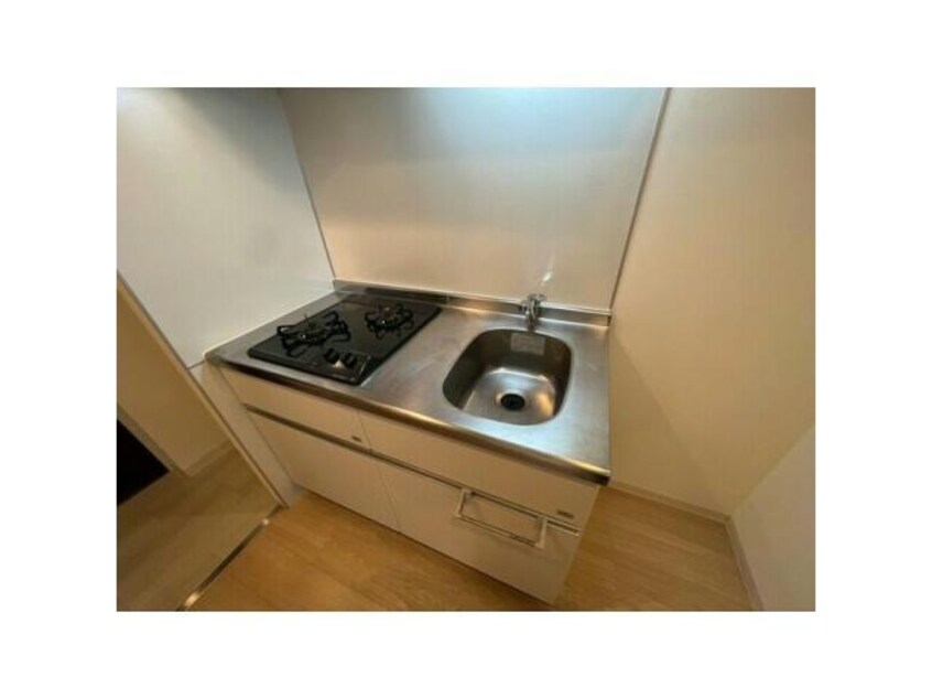  名古屋市営地下鉄東山線/新栄町駅 徒歩2分 6階 築9年