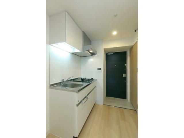  名古屋市営地下鉄東山線/新栄町駅 徒歩2分 6階 築9年