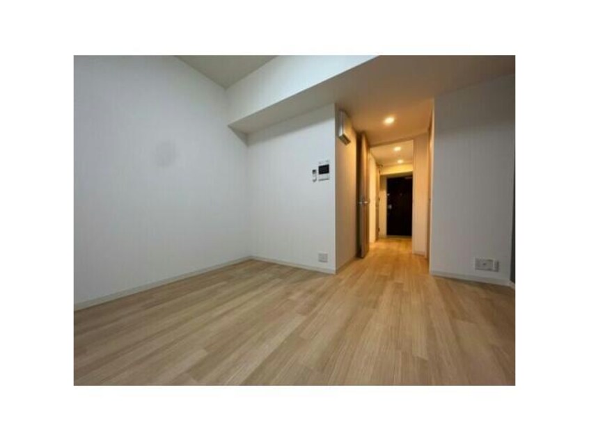  名古屋市営地下鉄東山線/新栄町駅 徒歩2分 6階 築9年