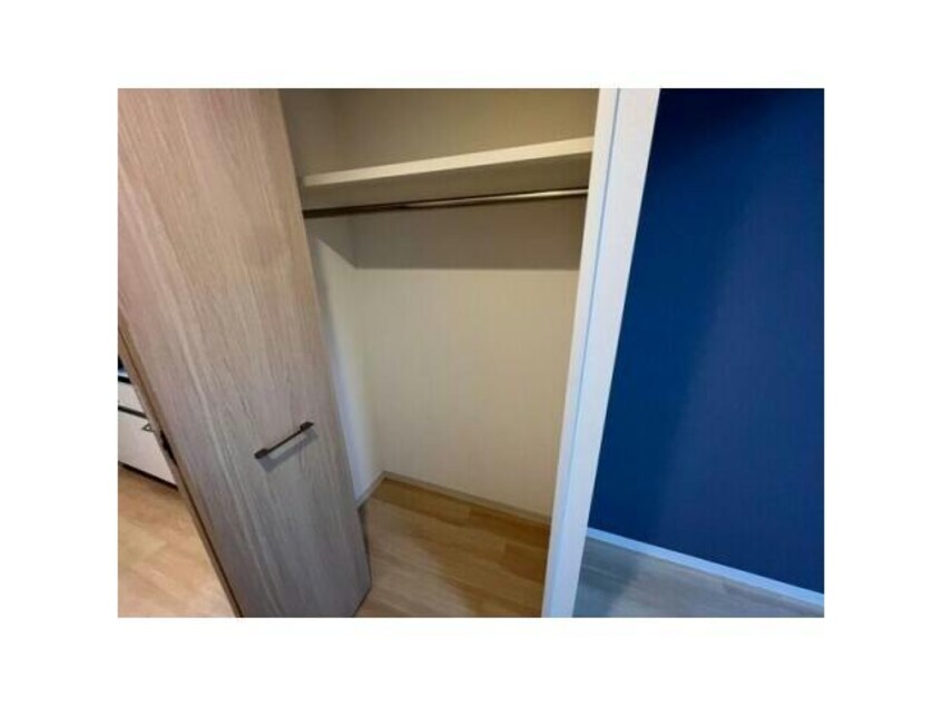  名古屋市営地下鉄東山線/新栄町駅 徒歩2分 6階 築9年