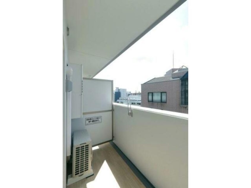  名古屋市営地下鉄東山線/新栄町駅 徒歩2分 6階 築9年