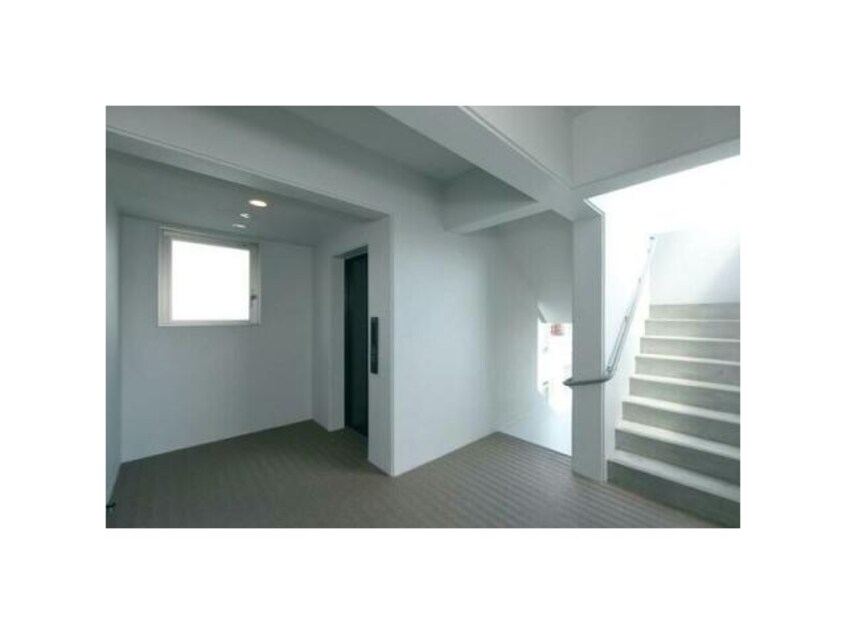  名古屋市営地下鉄東山線/新栄町駅 徒歩2分 6階 築9年