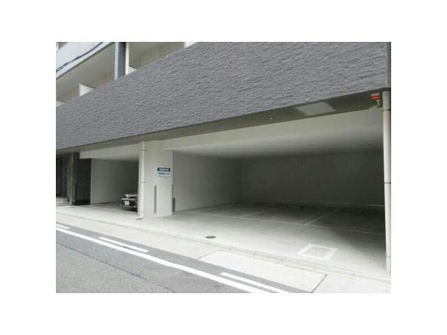  名古屋市営地下鉄東山線/新栄町駅 徒歩2分 5階 築9年