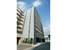  名古屋市営地下鉄東山線/新栄町駅 徒歩2分 9階 築9年