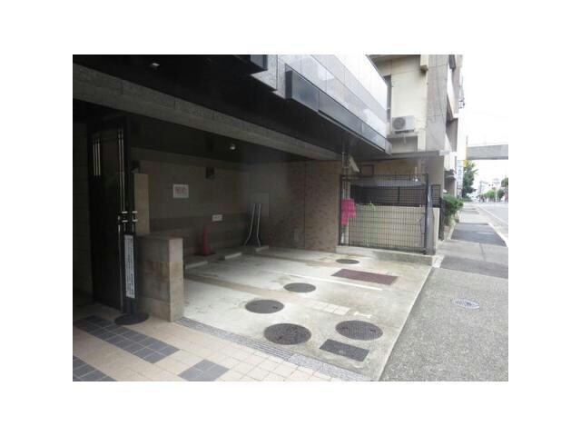  ライオンズマンション丸の内第7