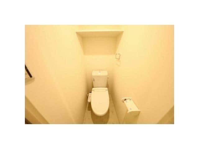  名古屋市営地下鉄桜通線/車道駅 徒歩6分 2階 築9年