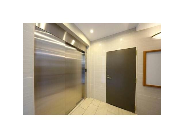  名古屋市営地下鉄桜通線/車道駅 徒歩6分 2階 築9年