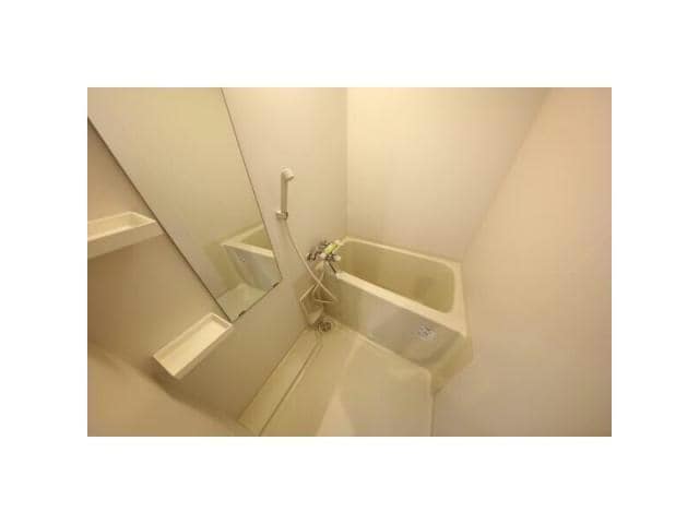  名古屋市営地下鉄桜通線/車道駅 徒歩6分 2階 築9年