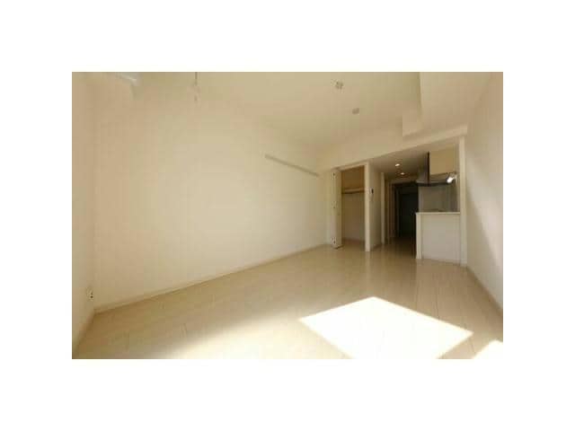  名古屋市営地下鉄桜通線/車道駅 徒歩6分 2階 築9年