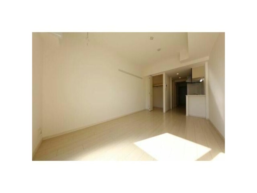  名古屋市営地下鉄桜通線/車道駅 徒歩6分 2階 築9年