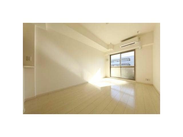  名古屋市営地下鉄桜通線/車道駅 徒歩6分 2階 築9年