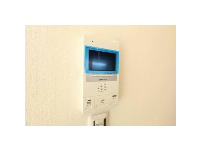  名古屋市営地下鉄桜通線/車道駅 徒歩6分 2階 築9年