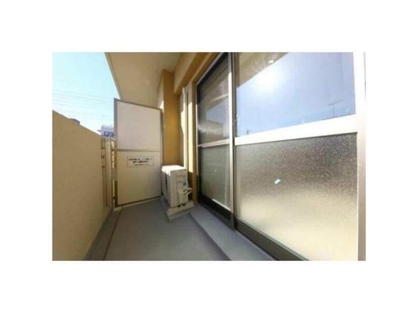  名古屋市営地下鉄桜通線/車道駅 徒歩6分 2階 築9年