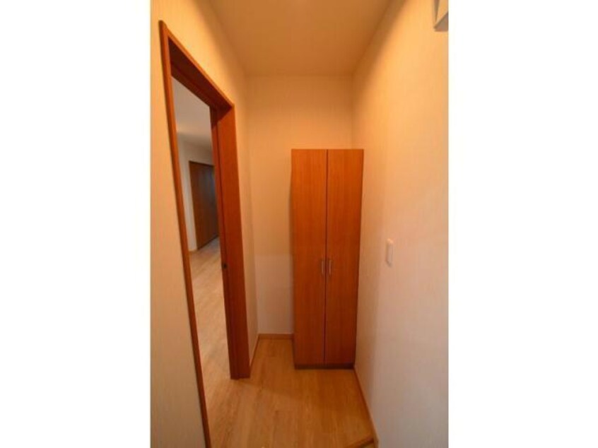  名古屋市営地下鉄鶴舞線/鶴舞駅 徒歩10分 1階 築8年