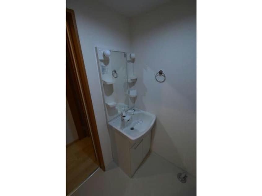  名古屋市営地下鉄鶴舞線/鶴舞駅 徒歩10分 4階 築8年