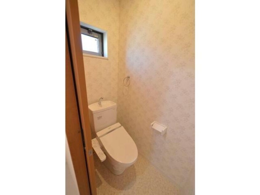  名古屋市営地下鉄鶴舞線/鶴舞駅 徒歩10分 1階 築8年