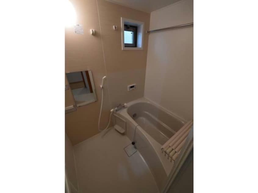  名古屋市営地下鉄鶴舞線/鶴舞駅 徒歩10分 4階 築8年