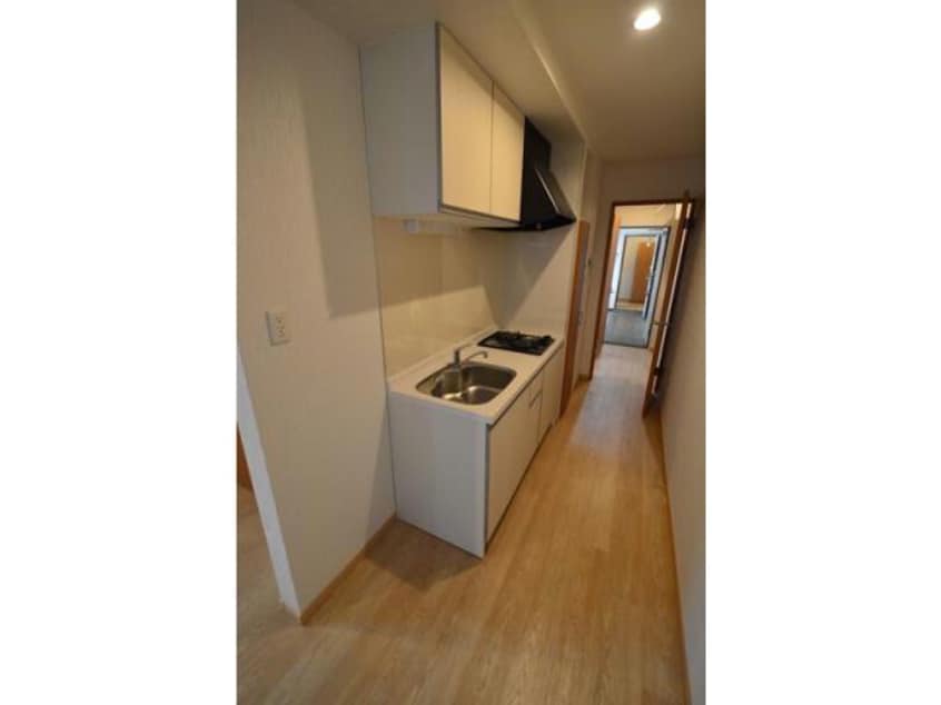  名古屋市営地下鉄鶴舞線/鶴舞駅 徒歩10分 4階 築8年