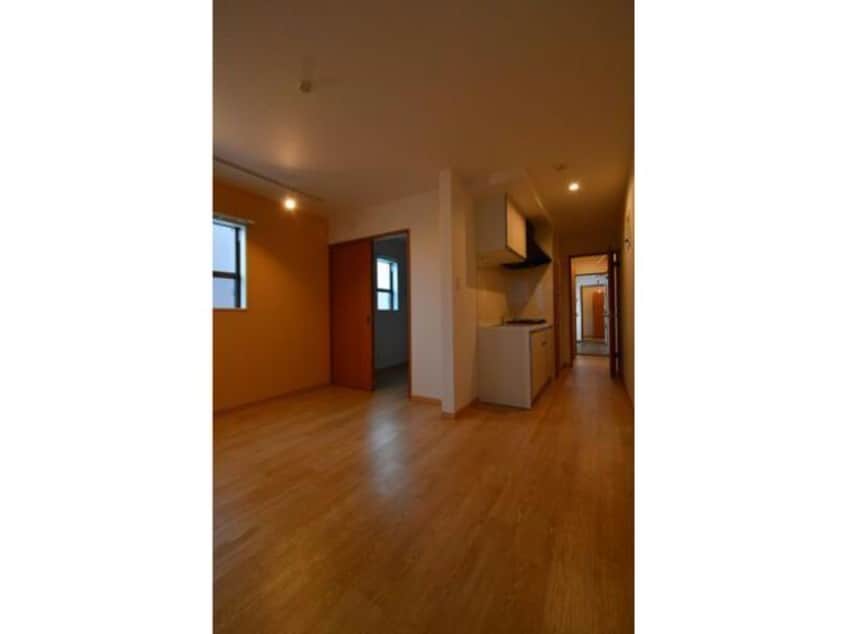  名古屋市営地下鉄鶴舞線/鶴舞駅 徒歩10分 4階 築8年