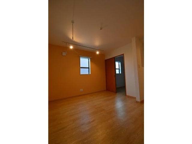  名古屋市営地下鉄鶴舞線/鶴舞駅 徒歩10分 4階 築8年