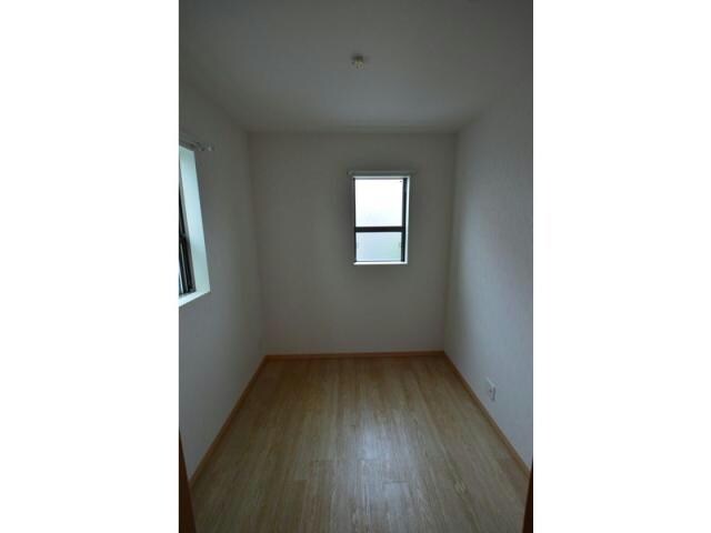  名古屋市営地下鉄鶴舞線/鶴舞駅 徒歩10分 1階 築8年