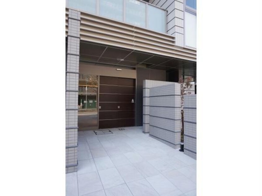  名古屋市営地下鉄桜通線/丸の内駅 徒歩7分 3階 築8年