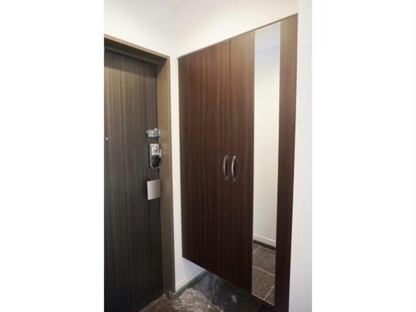  名古屋市営地下鉄桜通線/丸の内駅 徒歩7分 3階 築8年