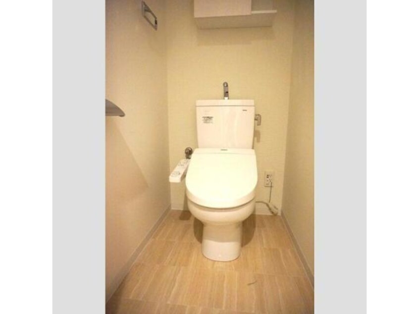  名古屋市営地下鉄桜通線/丸の内駅 徒歩7分 3階 築8年