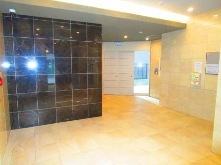  名古屋市営地下鉄桜通線/丸の内駅 徒歩7分 3階 築8年