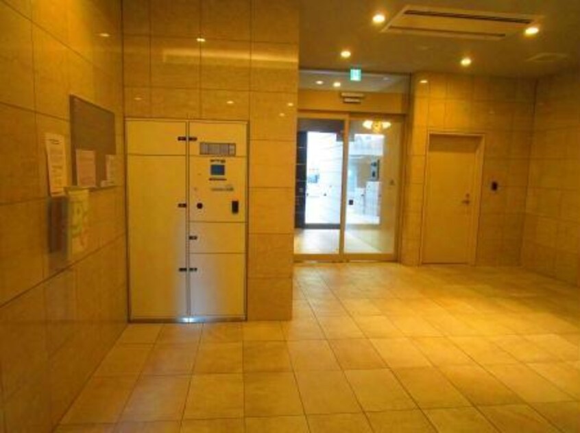  名古屋市営地下鉄桜通線/丸の内駅 徒歩7分 3階 築8年