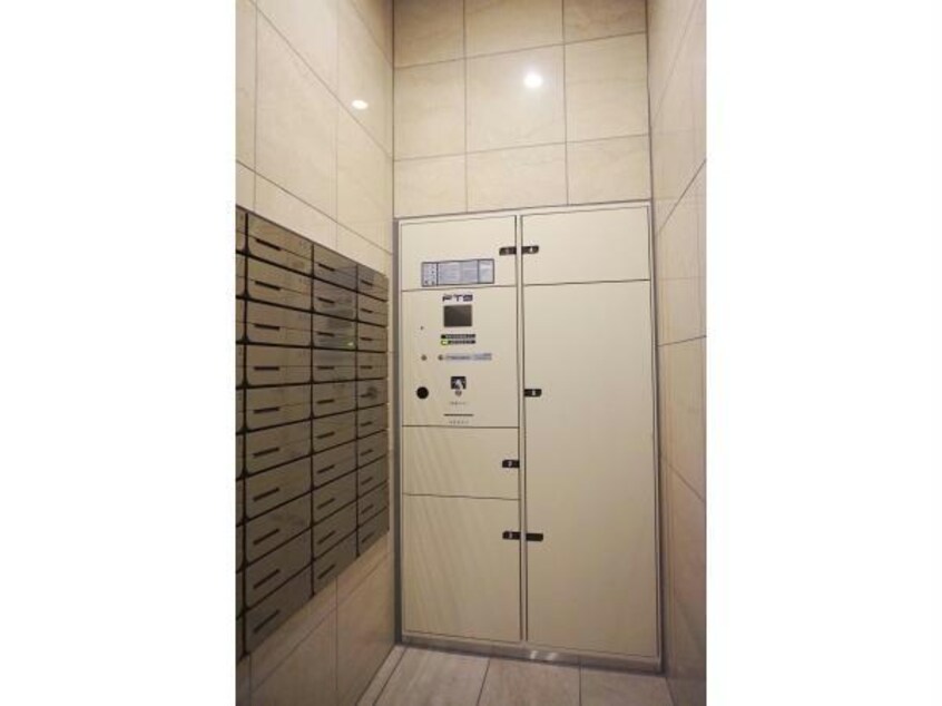  名古屋市営地下鉄桜通線/丸の内駅 徒歩7分 3階 築8年