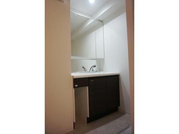  名古屋市営地下鉄桜通線/丸の内駅 徒歩7分 3階 築8年