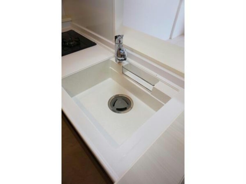  名古屋市営地下鉄桜通線/丸の内駅 徒歩7分 3階 築8年