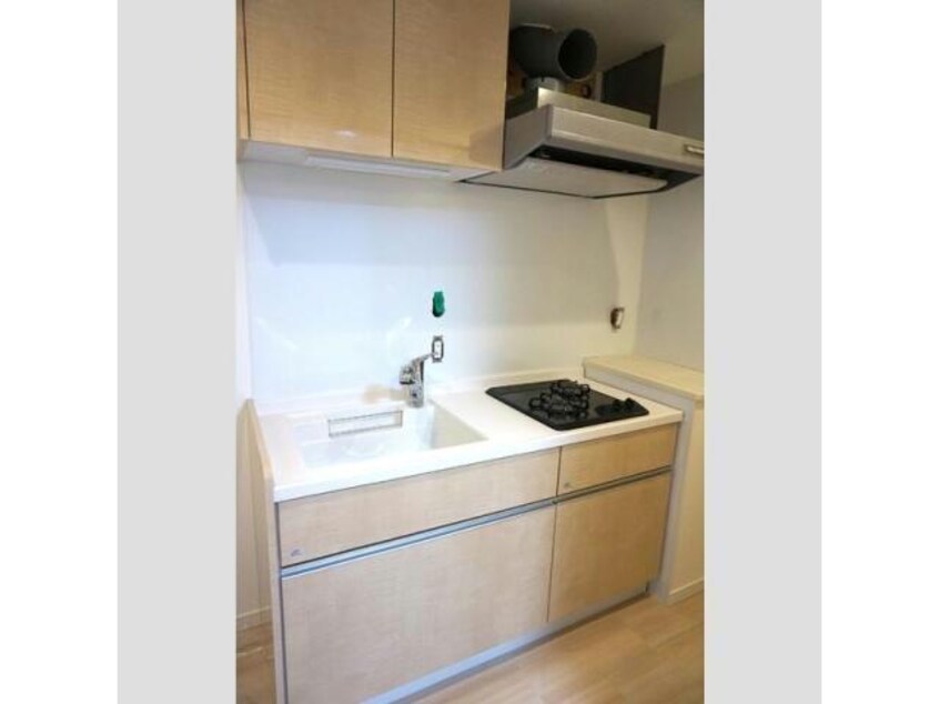  名古屋市営地下鉄桜通線/丸の内駅 徒歩7分 3階 築8年