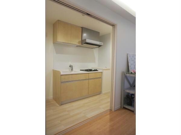  名古屋市営地下鉄桜通線/丸の内駅 徒歩7分 3階 築8年