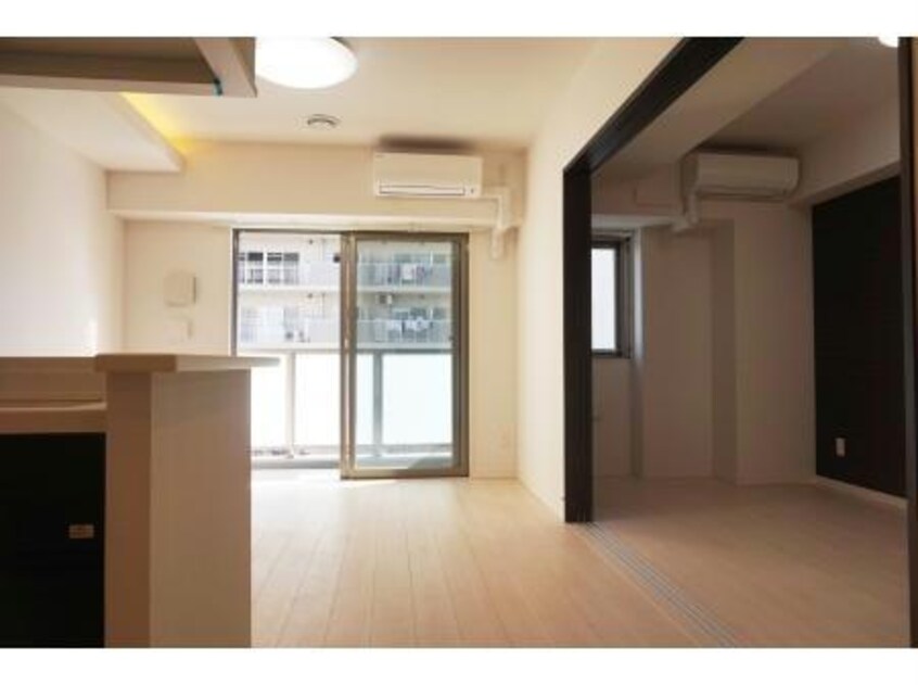  名古屋市営地下鉄桜通線/丸の内駅 徒歩7分 3階 築8年