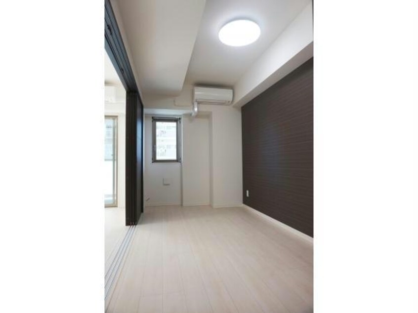  名古屋市営地下鉄桜通線/丸の内駅 徒歩7分 3階 築8年