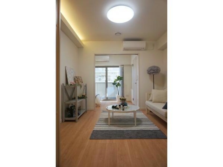  名古屋市営地下鉄桜通線/丸の内駅 徒歩7分 3階 築8年