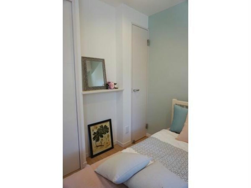  名古屋市営地下鉄桜通線/丸の内駅 徒歩7分 3階 築8年