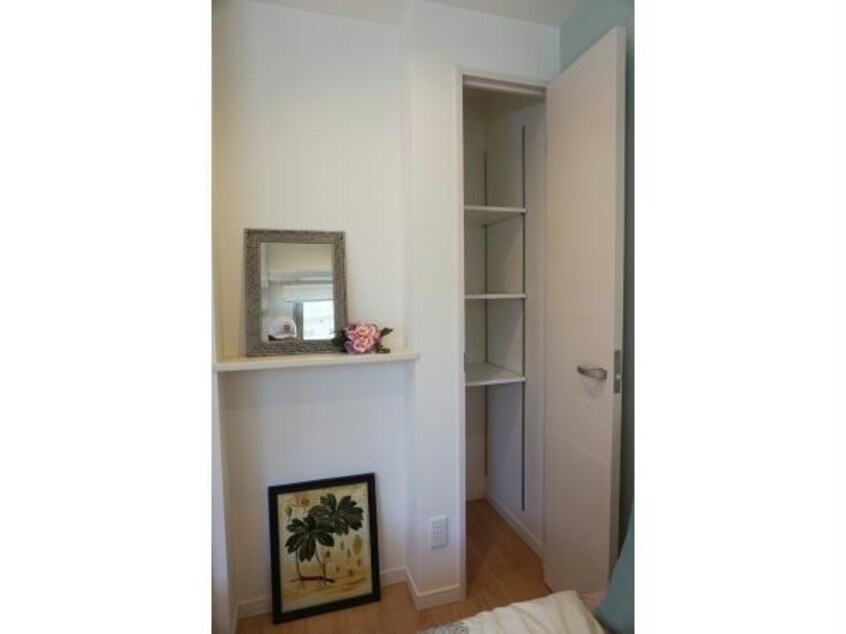  名古屋市営地下鉄桜通線/丸の内駅 徒歩7分 3階 築8年