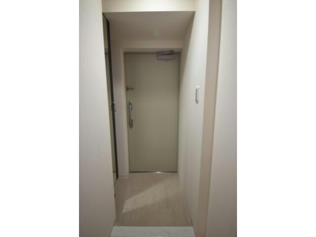  名古屋市営地下鉄桜通線/高岳駅 徒歩2分 5階 築8年