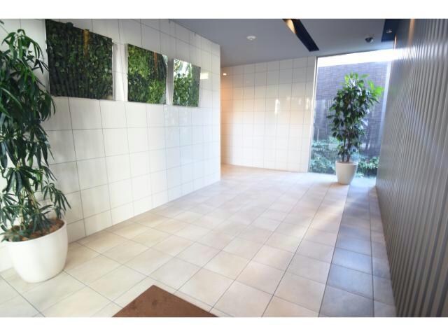  名古屋市営地下鉄桜通線/高岳駅 徒歩2分 5階 築8年