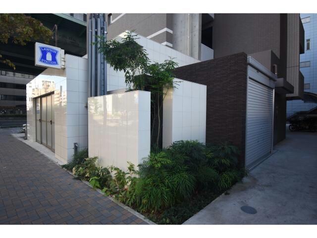  名古屋市営地下鉄桜通線/高岳駅 徒歩2分 5階 築8年