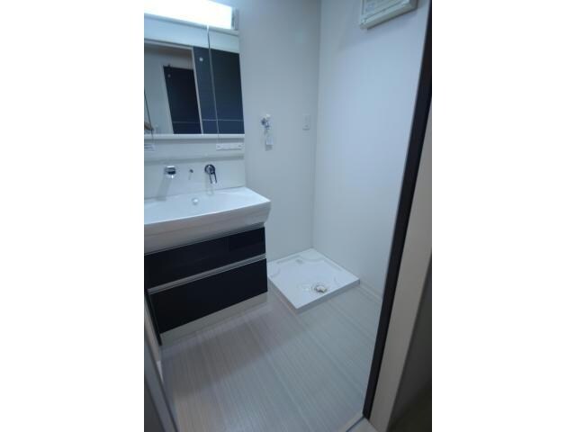  名古屋市営地下鉄桜通線/高岳駅 徒歩2分 5階 築8年